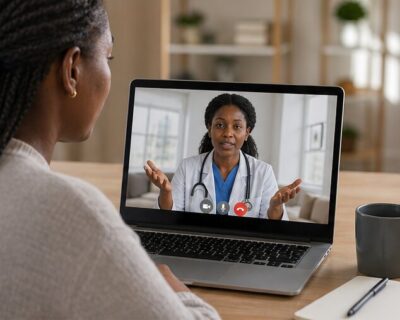 about-telemed-1