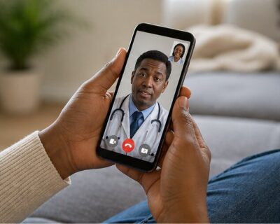 about-telemed-2