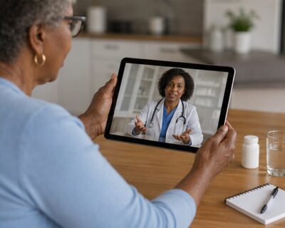 about-telemed-3