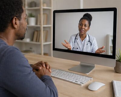 about-telemed-4