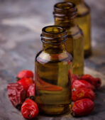 Premium Essential Oils - Image 3