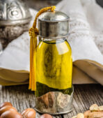 Premium Essential Oils - Image 2