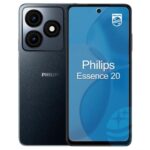 Philips Essence 20