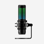 HyperX QuadCast S - Image 2