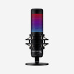 HyperX QuadCast S - Image 3