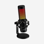 HyperX QuadCast S - Image 4