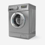 Washing Machines