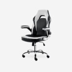 Height Adjustable Desk