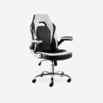 Height Adjustable Desk - Image 2