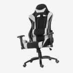 Height Adjustable Desk - Image 4