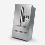 Defective Door Refrigerator - Image 2