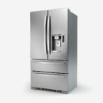 Defective Door Refrigerator - Image 4