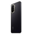 Xiaomi Redmi A5 - Image 2