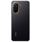 Xiaomi Redmi A5 - Image 3