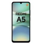 Xiaomi Redmi A5 - Image 4