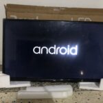 Royal 32 inch TV