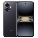 Tecno POP10