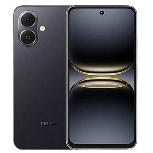 Tecno POP10