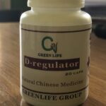 D-Regulator (Heart Diseases-Quick Action)