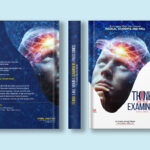 Think Like Your Examiner: Pass Once